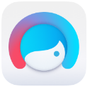 Facetune2