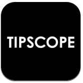 TipScope