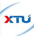 XTU GO