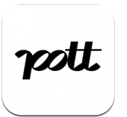 Pott
