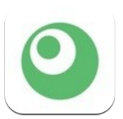 视通云监控