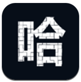 哈哈拼图