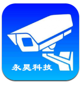 永昊科技