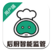 食饮安