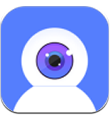 MyCam