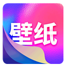 灵猫壁纸