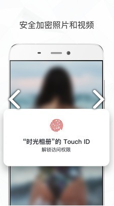新海诚滤镜