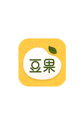 豆果美食破解版