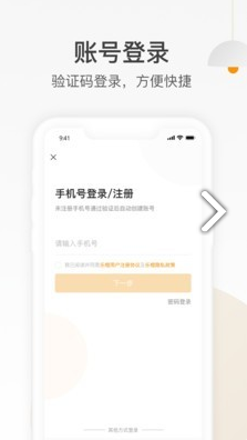 大华乐橙