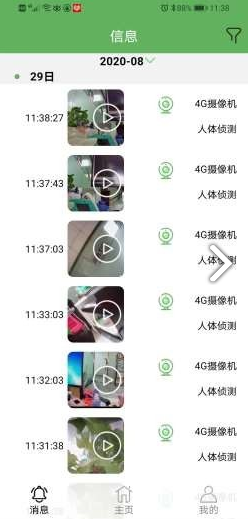 NetIPC