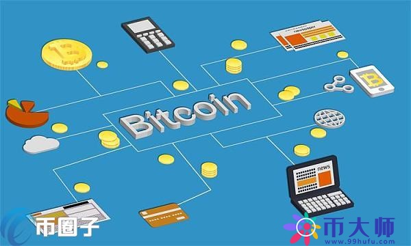 虚拟币钱包什么原理？虚拟币钱包原理介绍