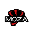 MOZA Master