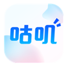 咕叽