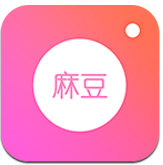 麻豆经纪