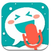 表情贴图