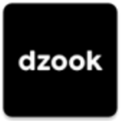 dzook