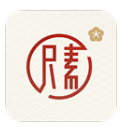 尺素古风相机