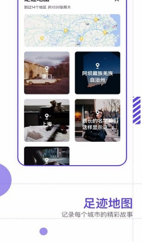 照片视频备份