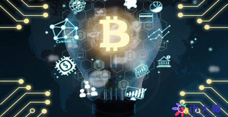 数字货币钱包的私钥是什么?