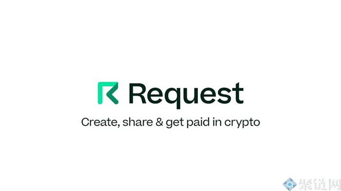 REQ是什么币？REQ币投资价值分析