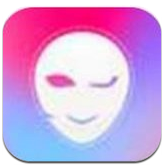 她Face+
