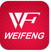 WeiFeng