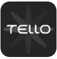 tello无人机