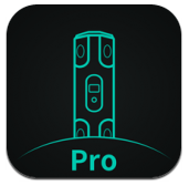 四维看看Pro