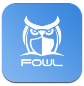 FOWL