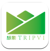 旅影