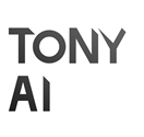TONY AI