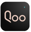 QooCam