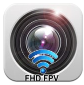 FHDFPV
