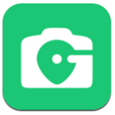 G位