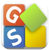 GIF工作室