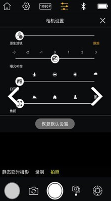 WeiFeng
