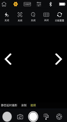WeiFeng