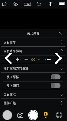 WeiFeng