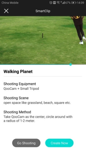 QooCam