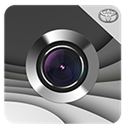 TOYOTA DVR