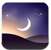 Stellarium