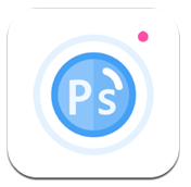 ps美图