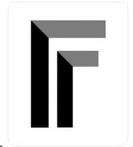 Fui