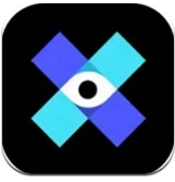 咔X修图