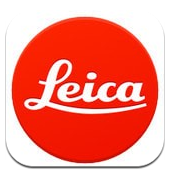 leica fotos