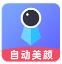 证件照冲印