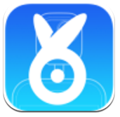 Opai360