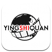 影视圈