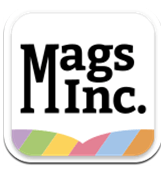 Mags Inc