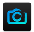 PicoMotion